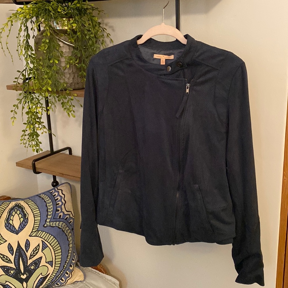 Gibson ⭐️ Latimer Jacket